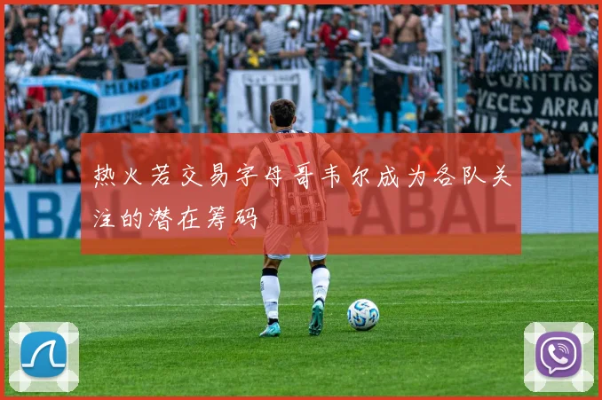 热火若交易字母哥韦尔成为各队关注的潜在筹码
