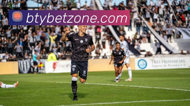 B体育APP 高清赛事图